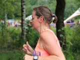 estafette deel 3 - 2017 - 370.jpg